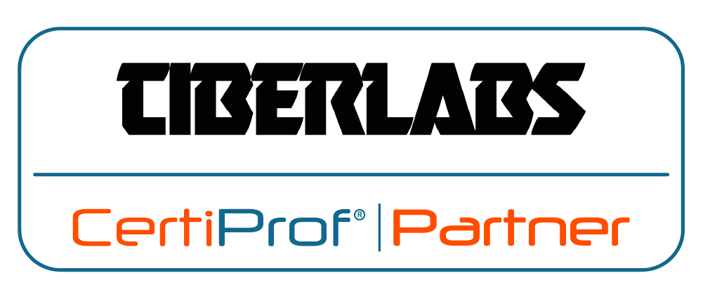 Certiprof ATP Partner